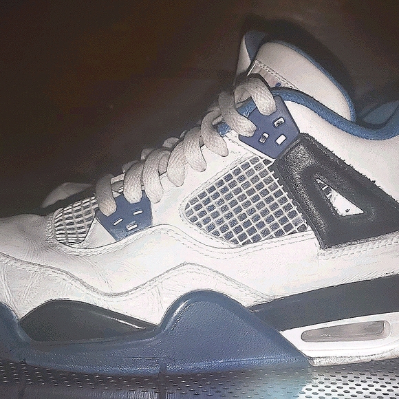 Jordan Other - Jordans